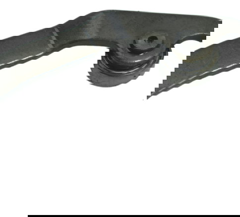 Alavanca Trambulador Yamaha Yzf R1 07-08 Original