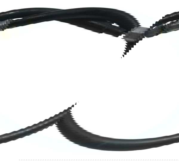 Cabo Trava Banco Yamaha Yzf R1 07-08 Original