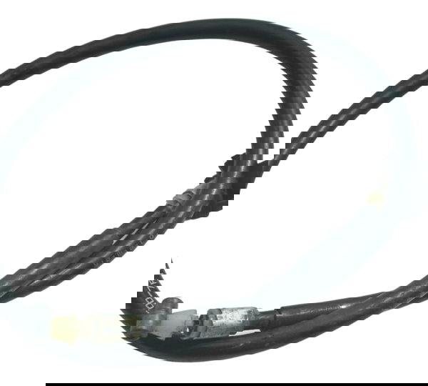 Cabo Trava Banco Yamaha Yzf R1 07-08 Original