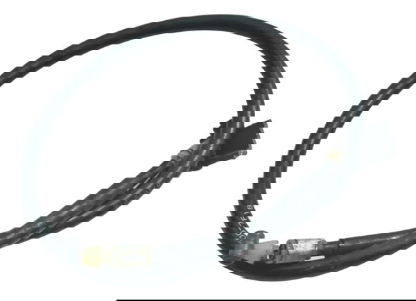 Cabo Trava Banco Yamaha Yzf R1 07-08 Original