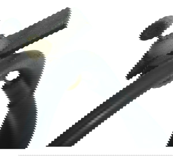 Cabo Trava Banco Yamaha Yzf R1 07-08 Original