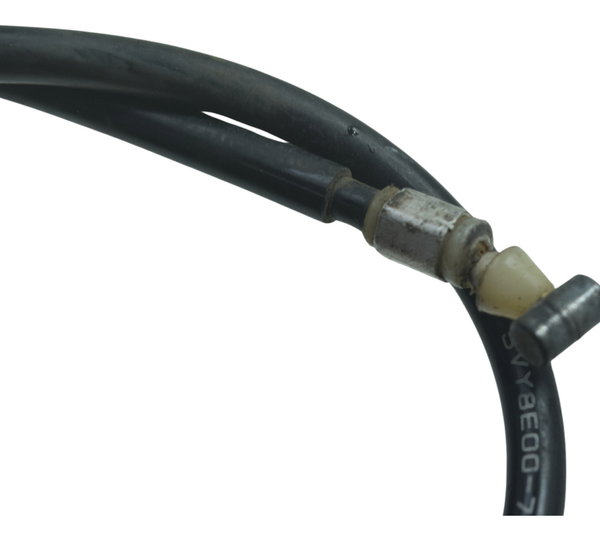 Cabo Trava Banco Yamaha Yzf R1 07-08 Original