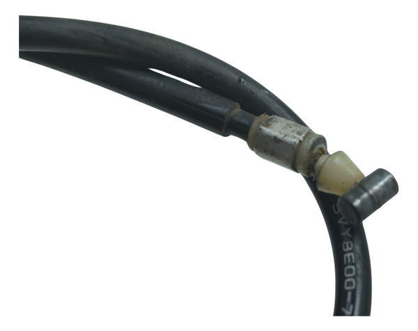 Cabo Trava Banco Yamaha Yzf R1 07-08 Original