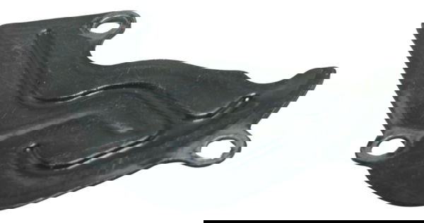Placa Respiro Embreagem Yamaha Yzf R1 07-08 Original