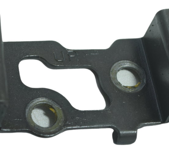 Guia Corrente Bomba Yamaha Yzf R1 07-08 Original