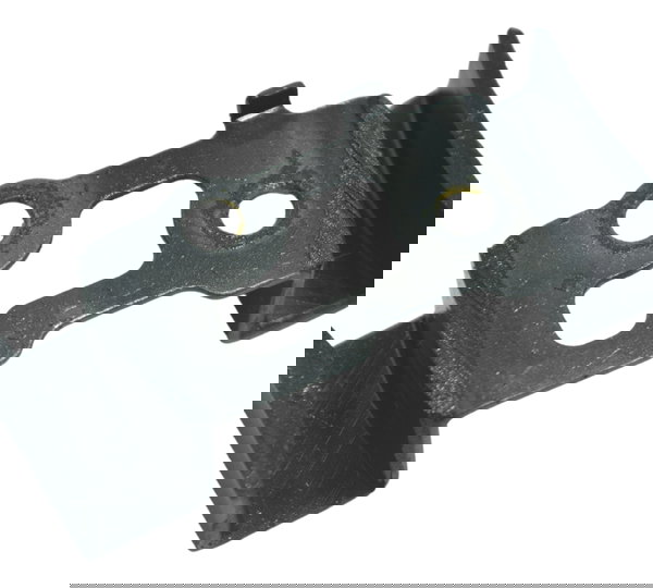 Guia Corrente Bomba Yamaha Yzf R1 07-08 Original