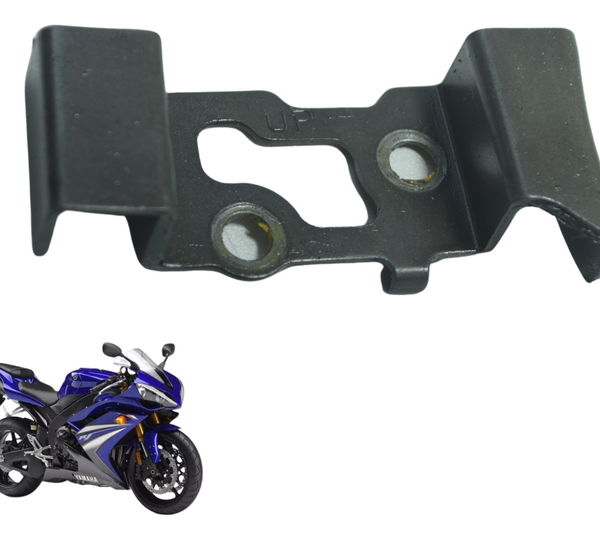 Guia Corrente Bomba Yamaha Yzf R1 07-08 Original