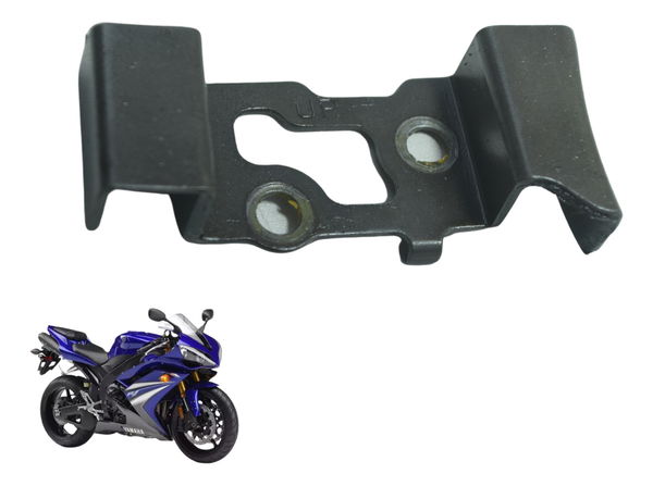 Guia Corrente Bomba Yamaha Yzf R1 07-08 Original