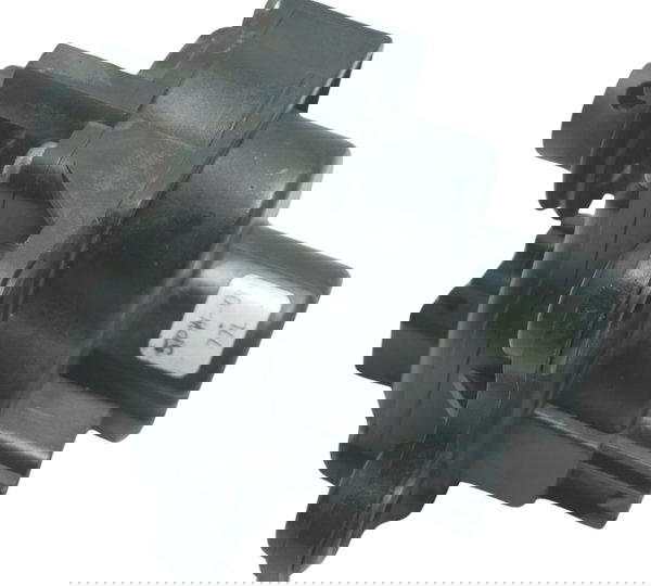 Servo Motor Yamaha Yzf R1 07-08 Original