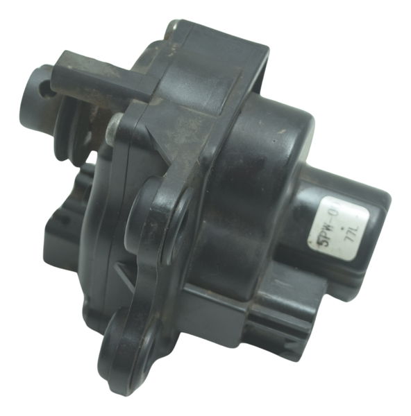 Servo Motor Yamaha Yzf R1 07-08 Original
