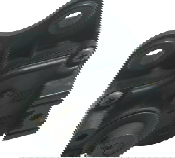 Servo Motor Yamaha Yzf R1 07-08 Original