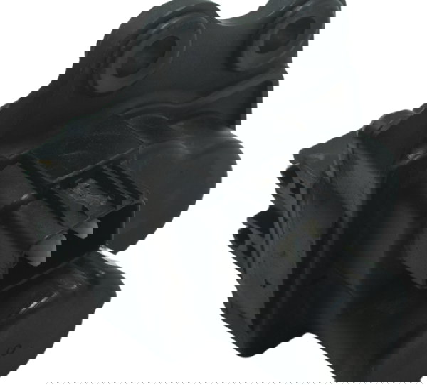 Servo Motor Yamaha Yzf R1 07-08 Original