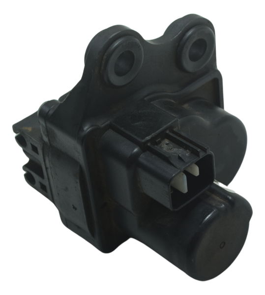 Servo Motor Yamaha Yzf R1 07-08 Original