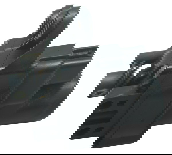 Servo Motor Yamaha Yzf R1 07-08 Original