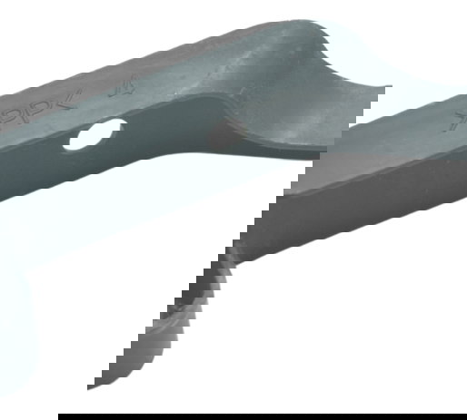 Suporte Quadro Esq C/ Avaria Yamaha Yzf R1 09-15 Original