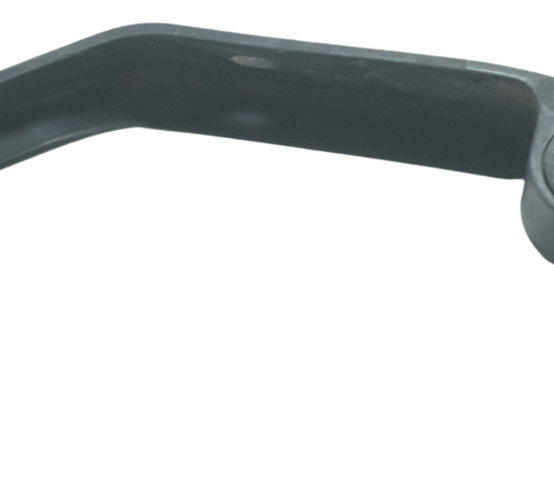 Suporte Quadro Esq C/ Avaria Yamaha Yzf R1 09-15 Original