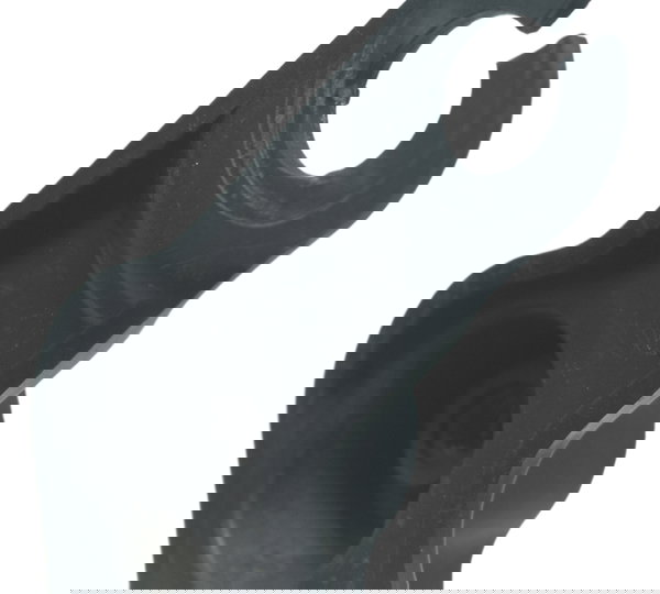 Suporte Quadro Esq C/ Avaria Yamaha Yzf R1 09-15 Original