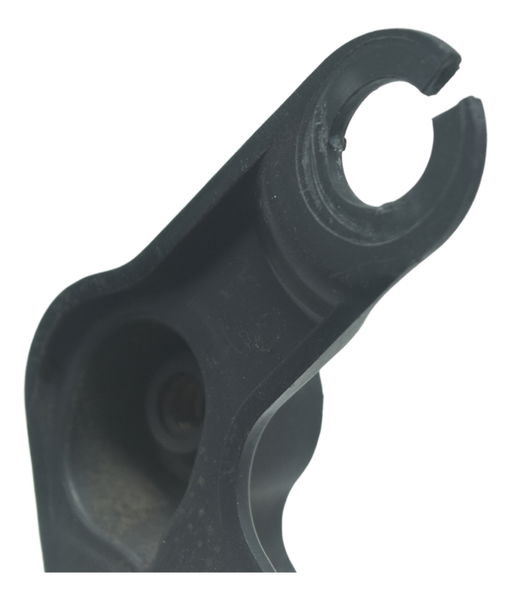 Suporte Quadro Esq C/ Avaria Yamaha Yzf R1 09-15 Original
