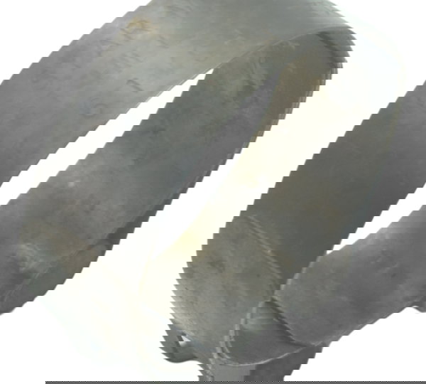 Abraçadeira Escape Yamaha Yzf R1 09-15 Original