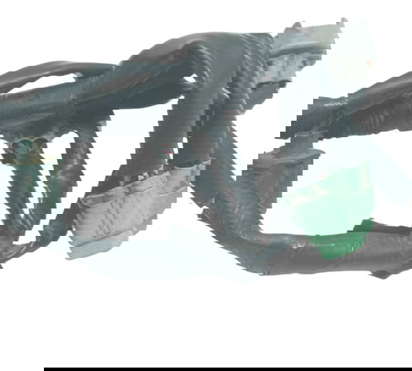 Chicote Bobinas Yamaha Yzf R1 09-15 Original