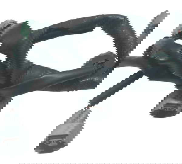 Chicote Bobinas Yamaha Yzf R1 09-15 Original