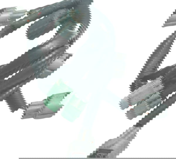 Chicote Bobinas Yamaha Yzf R1 09-15 Original