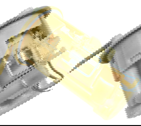 Bomba Combustível Yamaha Yzf R1 09-15 Original