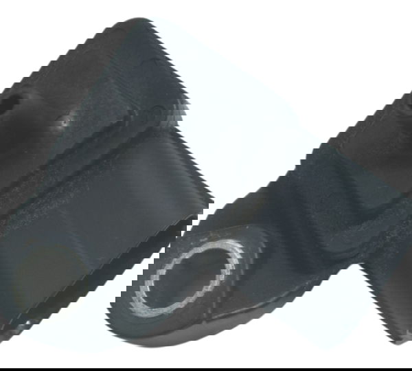 Sensor Map Yamaha Yzf R1 09-15 Original