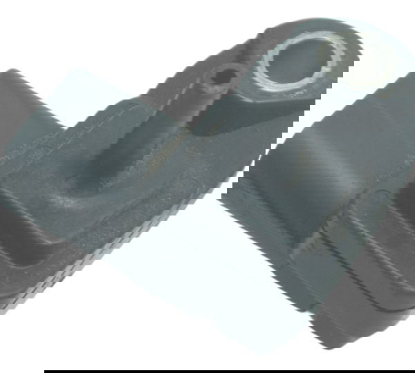 Sensor Map Yamaha Yzf R1 09-15 Original