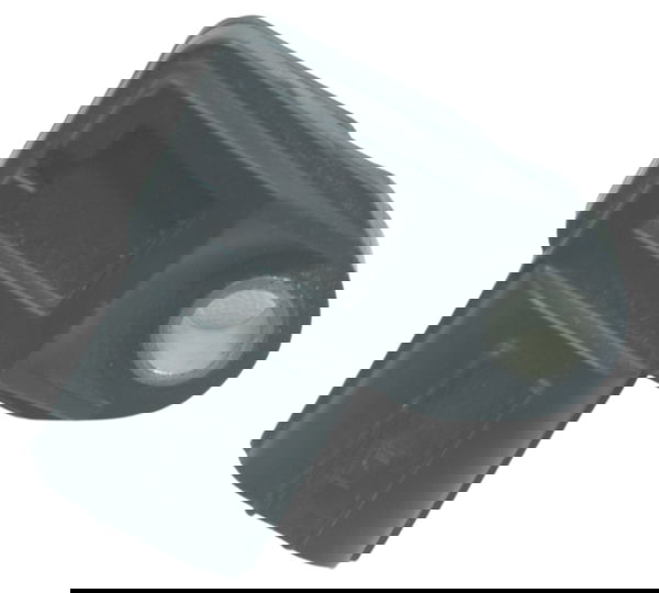 Sensor Map Yamaha Yzf R1 09-15 Original