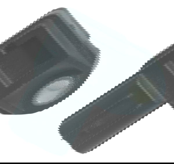 Sensor Map Yamaha Yzf R1 09-15 Original
