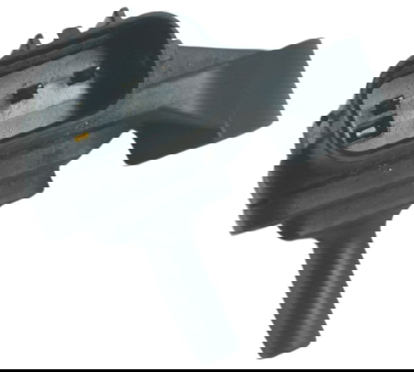 Sensor Map Yamaha Yzf R1 09-15 Original