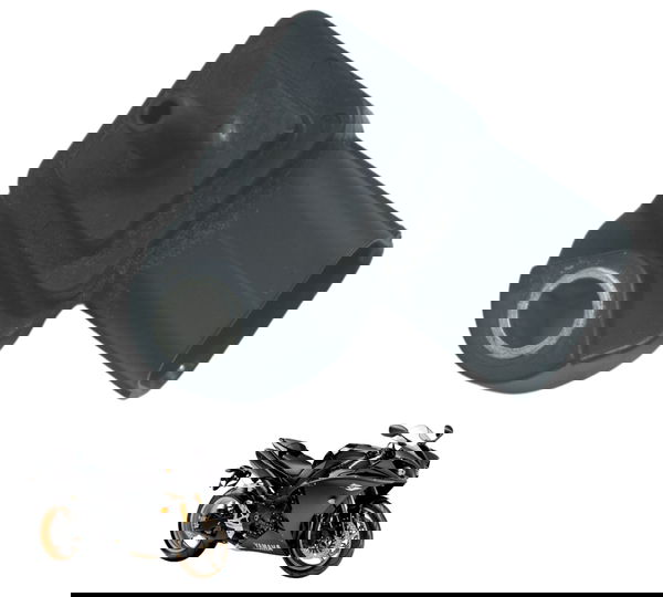 Sensor Map Yamaha Yzf R1 09-15 Original