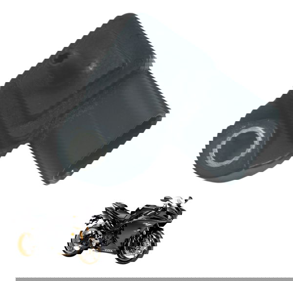 Sensor Map Yamaha Yzf R1 09-15 Original