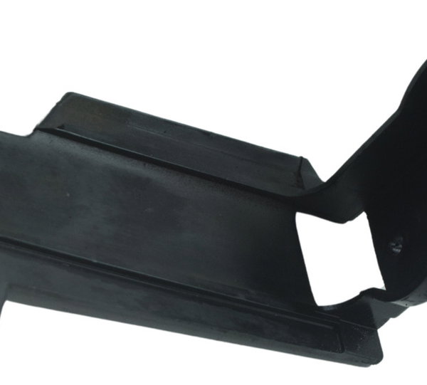 Acabamento Servo Motor Yamaha Yzf R1 07-08 Original