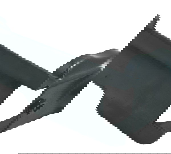 Acabamento Servo Motor Yamaha Yzf R1 07-08 Original