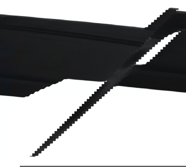 Acabamento Servo Motor Yamaha Yzf R1 07-08 Original