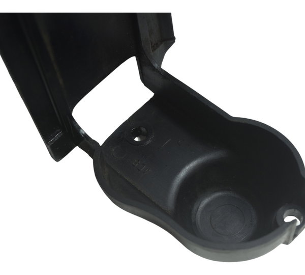 Acabamento Servo Motor Yamaha Yzf R1 07-08 Original