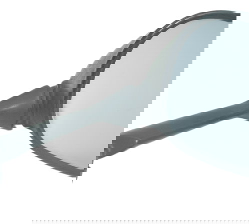 Retrovisor Direito Yamaha Yzf R1 09-15 Original