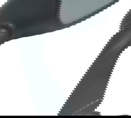 Retrovisor Direito Yamaha Yzf R1 09-15 Original