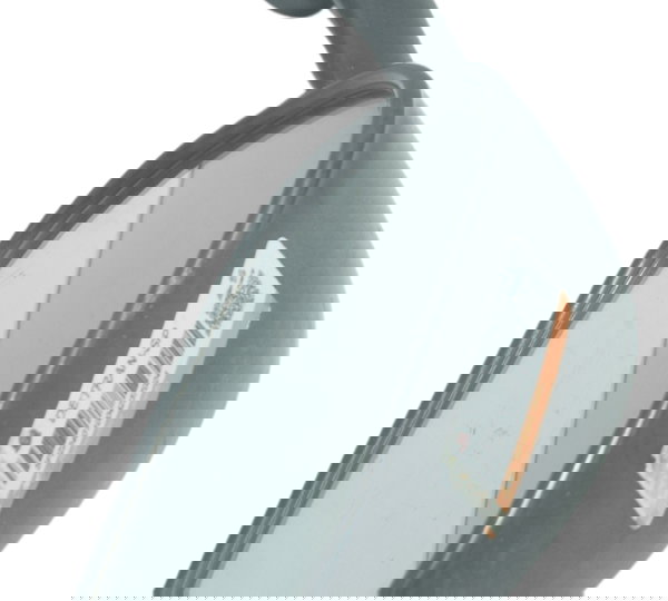 Retrovisor Direito Yamaha Yzf R1 09-15 Original