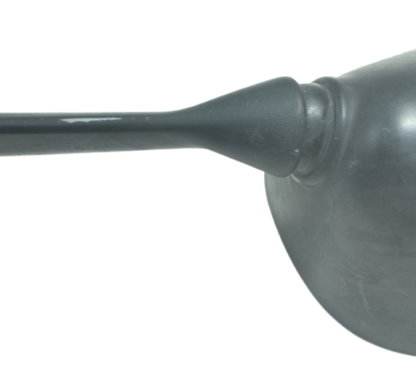 Retrovisor Direito Yamaha Yzf R1 09-15 Original