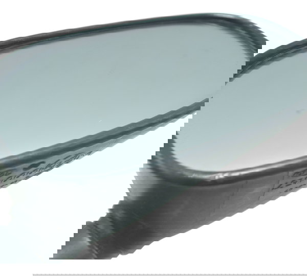 Retrovisor Direito Yamaha Yzf R1 09-15 Original