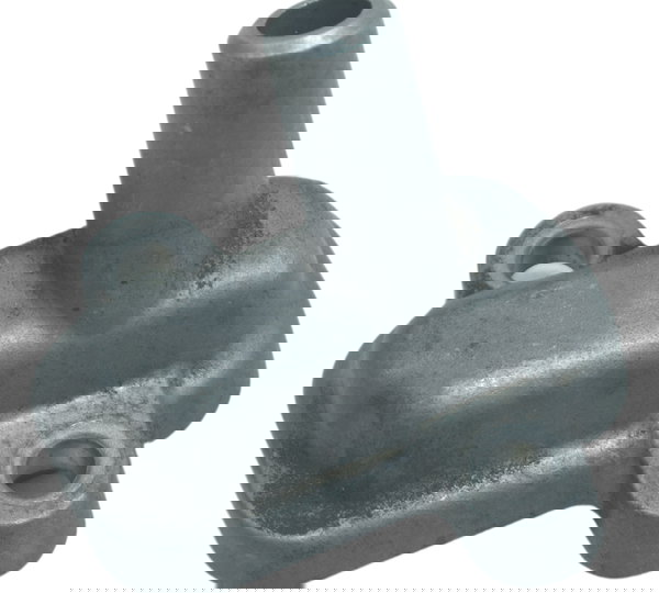 Tampa Conexão Óleo Yamaha Yzf R1 09-15 Original