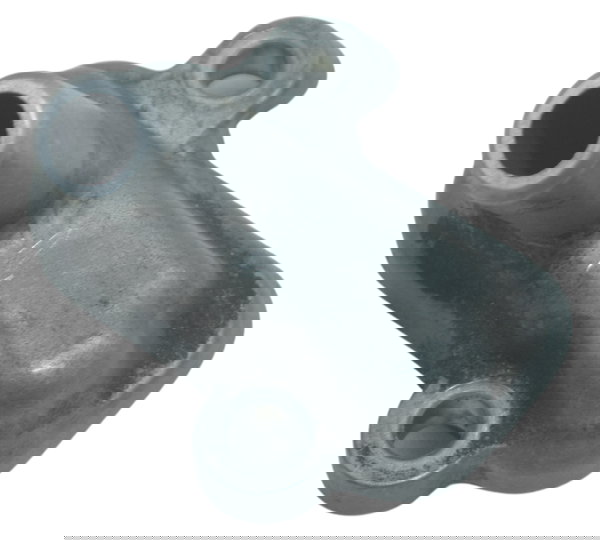 Tampa Conexão Óleo Yamaha Yzf R1 09-15 Original