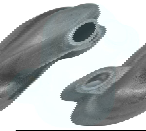 Tampa Conexão Óleo Yamaha Yzf R1 09-15 Original