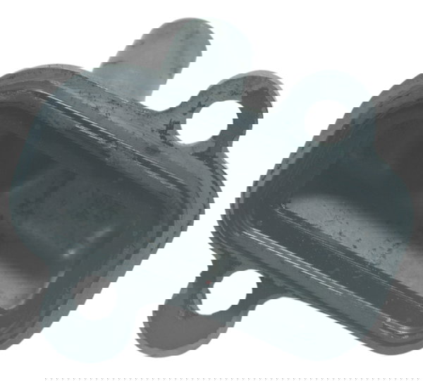 Tampa Conexão Óleo Yamaha Yzf R1 09-15 Original