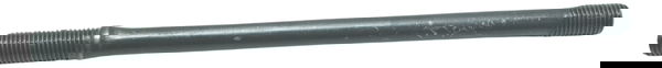 Parafuso Prisioneiro Menor Yamaha Yzf R1 07-08 Original