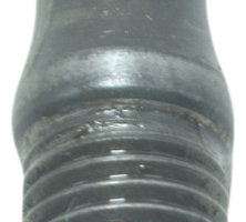 Parafuso Prisioneiro Menor Yamaha Yzf R1 07-08 Original