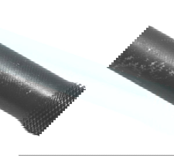 Parafuso Prisioneiro Menor Yamaha Yzf R1 07-08 Original